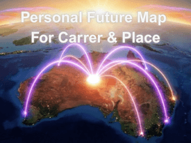Astro cosmic timing calendar with monthly planetary transits