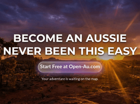 Astro saved readings history panel